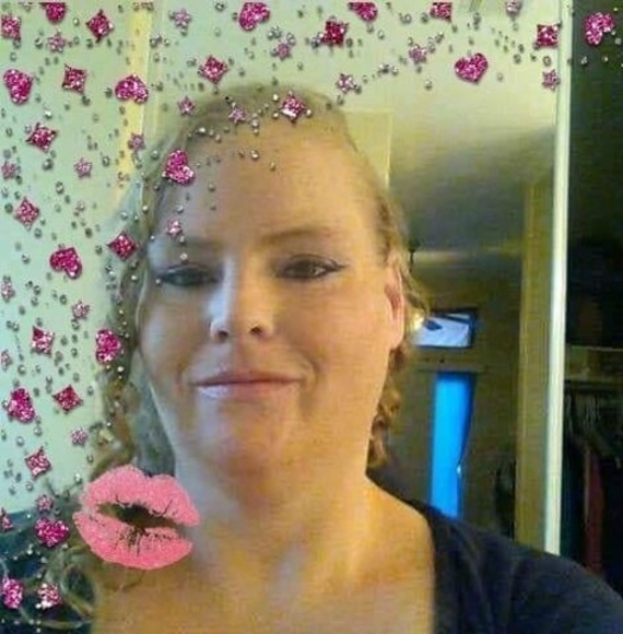 jennifercoll437